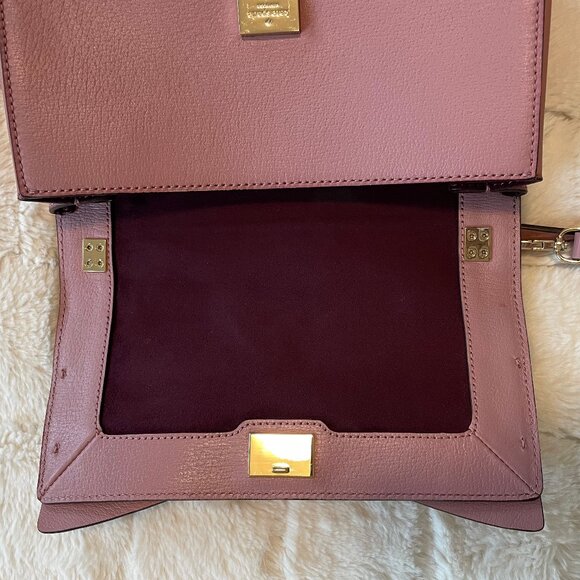 Kate Spade Bag and Wallet Set - Picture 13 of 16